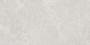 Stone effect Grey/Silver Medium Format 260x410 - 595x595 Porcelain for Wall/Floor; Finish - Matt